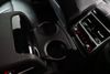 BMW 7 Series 730d xDrive M Sport 4dr Auto