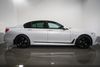BMW 7 Series 730d xDrive M Sport 4dr Auto