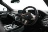 BMW 7 Series 730d xDrive M Sport 4dr Auto