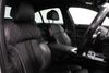BMW 7 Series 730d xDrive M Sport 4dr Auto