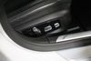 BMW 7 Series 730d xDrive M Sport 4dr Auto