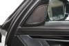 BMW 7 Series 730d xDrive M Sport 4dr Auto
