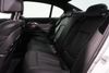 BMW 7 Series 730d xDrive M Sport 4dr Auto
