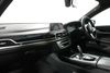 BMW 7 Series 730d xDrive M Sport 4dr Auto