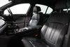 BMW 7 Series 730d xDrive M Sport 4dr Auto