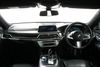 BMW 7 Series 730d xDrive M Sport 4dr Auto