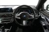 BMW 7 Series 730d xDrive M Sport 4dr Auto