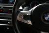 BMW 7 Series 730d xDrive M Sport 4dr Auto