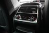 BMW 7 Series 730d xDrive M Sport 4dr Auto