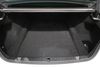 BMW 7 Series 730d xDrive M Sport 4dr Auto