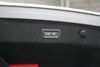 BMW 7 Series 730d xDrive M Sport 4dr Auto