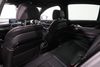 BMW 7 Series 730d xDrive M Sport 4dr Auto