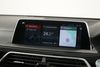 BMW 7 Series 730d xDrive M Sport 4dr Auto
