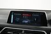 BMW 7 Series 730d xDrive M Sport 4dr Auto