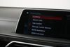 BMW 7 Series 730d xDrive M Sport 4dr Auto