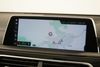 BMW 7 Series 730d xDrive M Sport 4dr Auto
