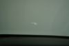 BMW 7 Series 730d xDrive M Sport 4dr Auto
