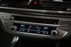 BMW 7 Series 730d xDrive M Sport 4dr Auto