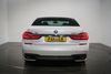 BMW 7 Series 730d xDrive M Sport 4dr Auto