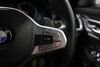 BMW 7 Series 730d xDrive M Sport 4dr Auto