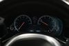 BMW 7 Series 730d xDrive M Sport 4dr Auto