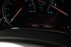 BMW 7 Series 730d xDrive M Sport 4dr Auto