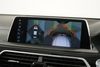 BMW 7 Series 730d xDrive M Sport 4dr Auto