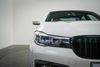BMW 7 Series 730d xDrive M Sport 4dr Auto