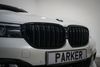 BMW 7 Series 730d xDrive M Sport 4dr Auto