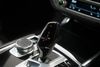 BMW 7 Series 730d xDrive M Sport 4dr Auto