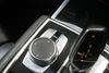 BMW 7 Series 730d xDrive M Sport 4dr Auto