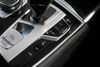 BMW 7 Series 730d xDrive M Sport 4dr Auto