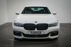 BMW 7 Series 730d xDrive M Sport 4dr Auto