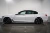 BMW 7 Series 730d xDrive M Sport 4dr Auto