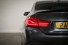 BMW 4 Series 435d xDrive M Sport 2dr Auto [Professional Media]