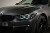 BMW 4 Series 435d xDrive M Sport 2dr Auto [Professional Media]
