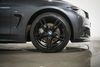 BMW 4 Series 435d xDrive M Sport 2dr Auto [Professional Media]