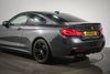 BMW 4 Series 435d xDrive M Sport 2dr Auto [Professional Media]