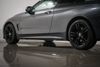 BMW 4 Series 435d xDrive M Sport 2dr Auto [Professional Media]
