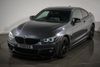 BMW 4 Series 435d xDrive M Sport 2dr Auto [Professional Media]