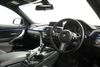 BMW 4 Series 435d xDrive M Sport 2dr Auto [Professional Media]