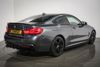 BMW 4 Series 435d xDrive M Sport 2dr Auto [Professional Media]
