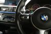 BMW 4 Series 435d xDrive M Sport 2dr Auto [Professional Media]