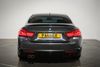 BMW 4 Series 435d xDrive M Sport 2dr Auto [Professional Media]