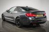 BMW 4 Series 435d xDrive M Sport 2dr Auto [Professional Media]