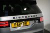 Land Rover Discovery 3.0 SDV6 HSE Luxury 5dr Auto