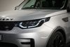 Land Rover Discovery 3.0 SDV6 HSE Luxury 5dr Auto
