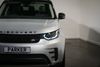 Land Rover Discovery 3.0 SDV6 HSE Luxury 5dr Auto