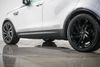 Land Rover Discovery 3.0 SDV6 HSE Luxury 5dr Auto