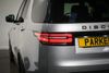 Land Rover Discovery 3.0 SDV6 HSE Luxury 5dr Auto